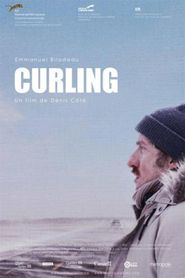 http://kezhlednuti.online/curling-68286