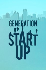 http://kezhlednuti.online/generation-startup-6839