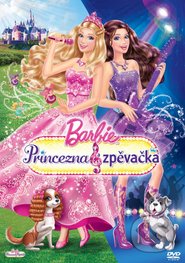 http://kezhlednuti.online/barbie-princezna-a-zpevacka-6846