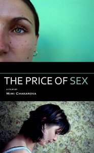 Cena za sex