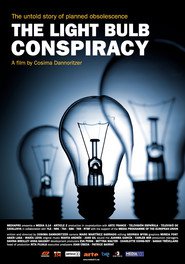 http://kezhlednuti.online/light-bulb-conspiracy-the-68882