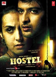 http://kezhlednuti.online/hostel-68887