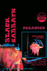 http://kezhlednuti.online/classic-albums-black-sabbath-paranoid-68892