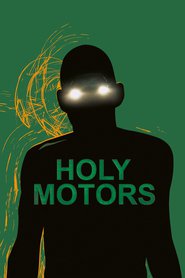 http://kezhlednuti.online/holy-motors-6890