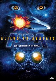 http://kezhlednuti.online/aliens-vs-avatars-69018