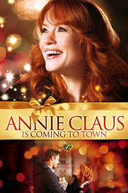 http://kezhlednuti.online/annie-claus-is-coming-to-town-69201