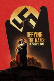http://kezhlednuti.online/defying-the-nazis-the-sharps-war-69249