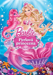 http://kezhlednuti.online/barbie-perlova-princezna-6945