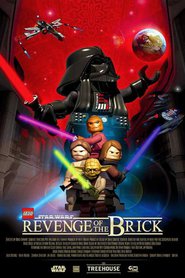http://kezhlednuti.online/lego-star-wars-revenge-of-the-brick-69490