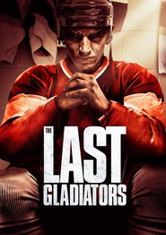 Last Gladiators, The