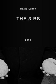 3 Rs, The