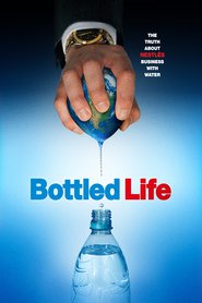 Bottled Life