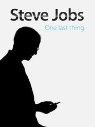 http://kezhlednuti.online/steve-jobs-one-last-thing-69826