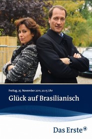 http://kezhlednuti.online/brazilske-stesti-69853