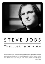 http://kezhlednuti.online/steve-jobs-the-lost-interview-69858