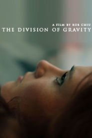 Division of Gravity, The