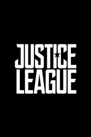 Liga spravedlnosti