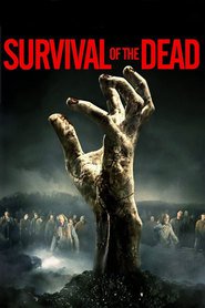 http://kezhlednuti.online/survival-of-the-dead-7024