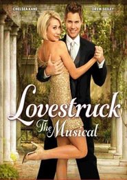 http://kezhlednuti.online/lovestruck-the-musical-70272