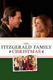 http://kezhlednuti.online/fitzgerald-family-christmas-the-70494