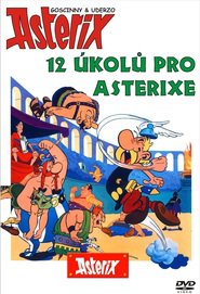http://kezhlednuti.online/12-ukolu-pro-asterixe-7056