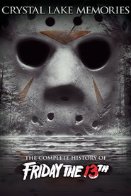http://kezhlednuti.online/crystal-lake-memories-the-complete-history-of-friday-the-13th-70686