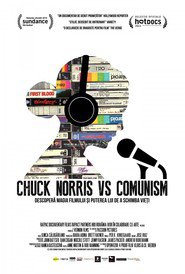 http://kezhlednuti.online/chuck-norris-vs-communism-70772