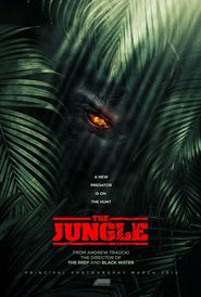 http://kezhlednuti.online/jungle-the-70777