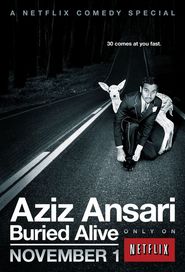 http://kezhlednuti.online/aziz-ansari-buried-alive-71221