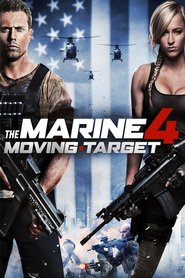 http://kezhlednuti.online/marine-4-moving-target-the-7137