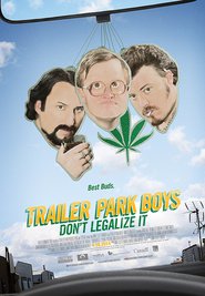 http://kezhlednuti.online/trailer-park-boys-don-t-legalize-it-71610