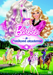http://kezhlednuti.online/barbie-a-ponikova-akademie-71677