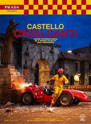 http://kezhlednuti.online/castello-cavalcanti-71686