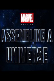 http://kezhlednuti.online/marvel-studios-assembling-a-universe-7172