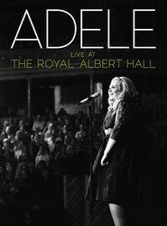 http://kezhlednuti.online/adele-live-at-the-royal-albert-hall-7192