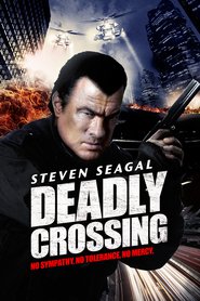 http://kezhlednuti.online/deadly-crossing-part-1-72382