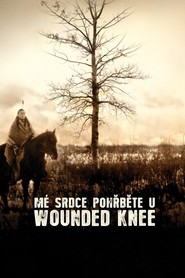 http://kezhlednuti.online/me-srdce-pohrbete-u-wounded-knee-7242