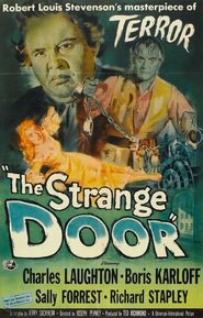 http://kezhlednuti.online/the-strange-door-72567