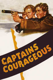 http://kezhlednuti.online/captains-courageous-72608
