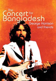 http://kezhlednuti.online/the-concert-for-bangladesh-72853