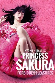http://kezhlednuti.online/princess-sakura-forbidden-pleasures-73528