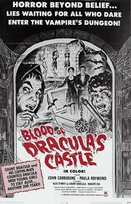 http://kezhlednuti.online/blood-of-dracula-s-castle-73595