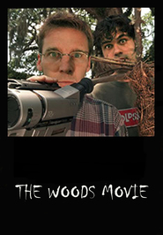 http://kezhlednuti.online/the-woods-movie-73599