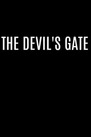 http://kezhlednuti.online/devil-s-gate-73627