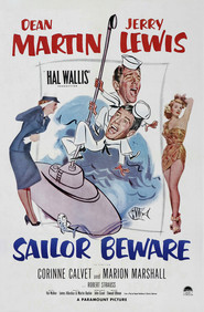 http://kezhlednuti.online/sailor-beware-73657