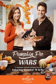 http://kezhlednuti.online/pumpkin-pie-wars-73696