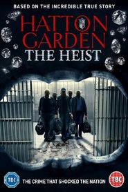 http://kezhlednuti.online/hatton-garden-the-heist-73901