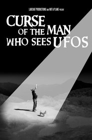 http://kezhlednuti.online/curse-of-the-man-who-sees-ufos-73994