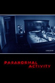 http://kezhlednuti.online/paranormal-activity-740