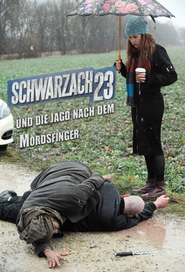 http://kezhlednuti.online/schwarzach-23-und-die-jagd-nach-dem-mordsfinger-74326